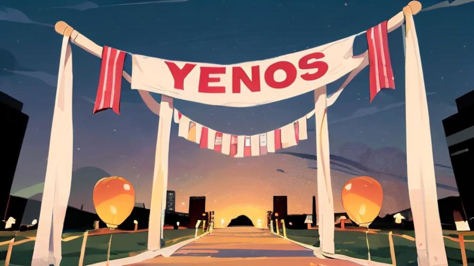 茂化格网络科技
